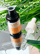 Suero Vitamina C Vitu 30 ml - Miniatura 2
