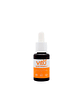 Suero Vitamina C Vitu 30 ml - Miniatura 1