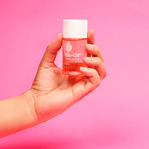 Aceite Bio Oil cuidado para la piel 60 ml