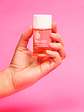 Aceite Bio Oil cuidado para la piel 60 ml - Miniatura 2