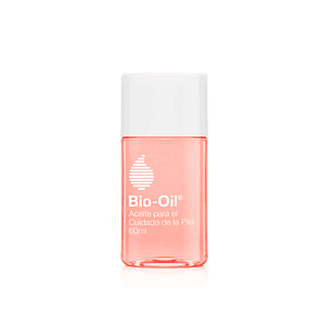 Aceite Bio Oil cuidado para la piel 60 ml