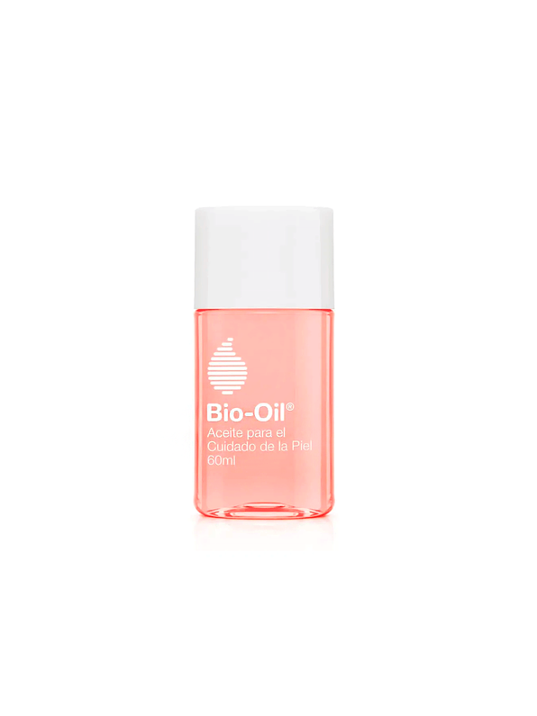 Aceite Bio Oil cuidado para la piel 60 ml 1