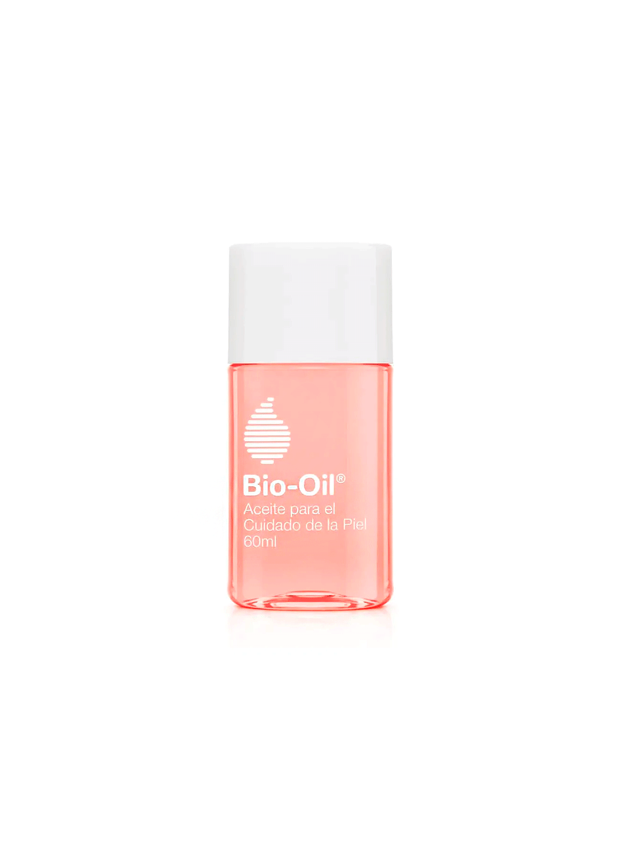 Aceite Bio Oil cuidado para la piel 60 ml 1