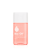 Aceite Bio Oil cuidado para la piel 60 ml - Miniatura 1
