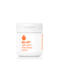 Bio-Oil Gel para piel seca 50 ml - Miniatura 1
