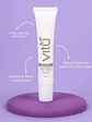 Gel Contorno De Ojos Vitú - Miniatura 2