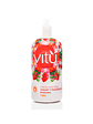 Crema Corporal Vitú Frutos Rojos 1 litro - Miniatura 1