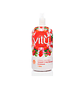 Crema Corporal Vitú Frutos Rojos 1 litro - Miniatura 1