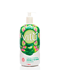 Crema Corporal Vitú Pepino Te Verde 1Lt - Miniatura 1