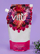 Locion Corporal Vitú Doypack Mora 750 ml - Miniatura 2