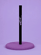 Delineador Liquido Ojos Vitú Tono Negro 1.5 ml - Miniatura 2