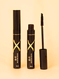 Kit Prom Pestañina Hi Fi Max Factor tono negro 12 ml x 2 unidades - Miniatura 2