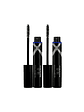 Kit Prom Pestañina Hi Fi Max Factor tono negro 12 ml x 2 unidades - Miniatura 1