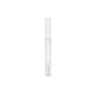 Pestañina Vitú Transparente 8 ml