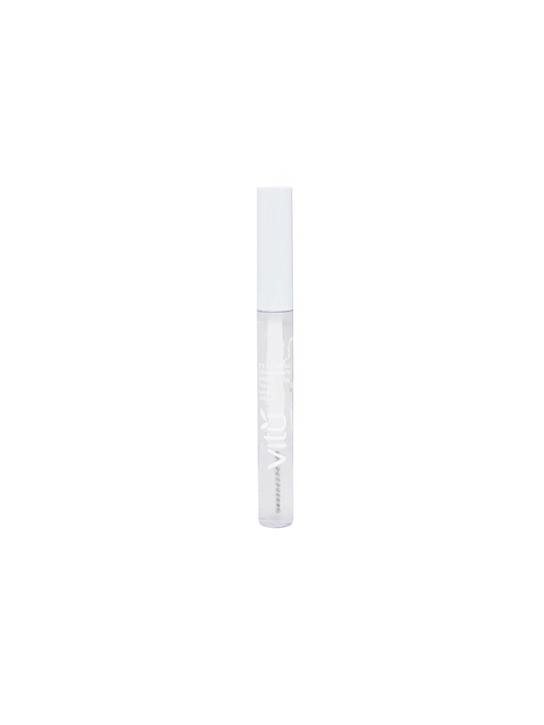 Pestañina Vitú Transparente 8 ml 1
