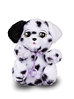Baby Paws Cachorrro Interactivo - Miniatura 2