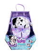 Baby Paws Cachorrro Interactivo - Miniatura 1