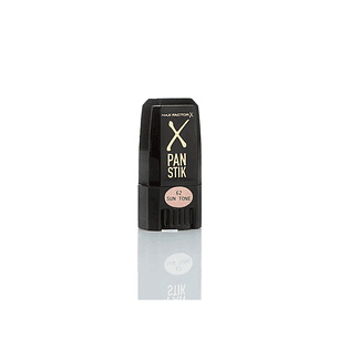 Base Maquillaje Max Factor Pan Stik Suntone