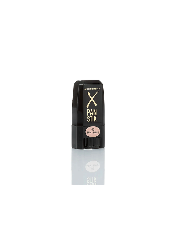 Base Maquillaje Max Factor Pan Stik Suntone 2