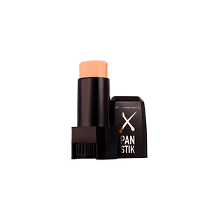 Base Maquillaje Max Factor Pan Stik Suntone