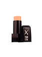 Base Maquillaje Max Factor Pan Stik Suntone - Miniatura 1