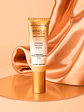 Base Max Factor Miracle Second Skin Tono 04 Light Medium 30ml - Miniatura 2