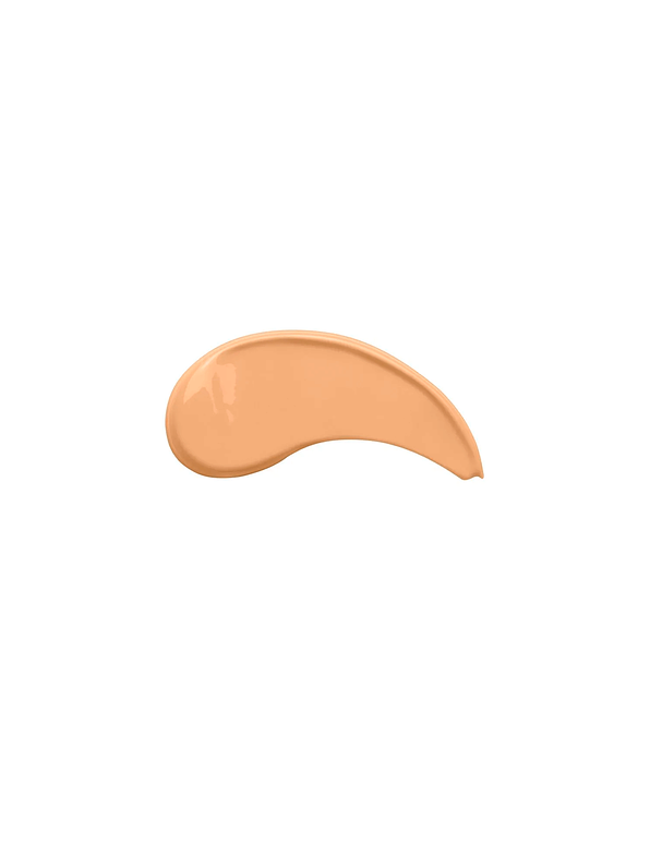 Base Max Factor Miracle Second Skin Tono 04 Light Medium 30ml 3