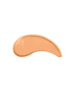 Base Max Factor Miracle Second Skin Tono 04 Light Medium 30ml - Miniatura 3
