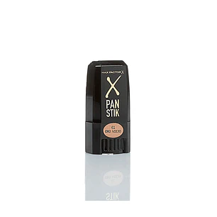 Base Max Factor Pan Stik Tono Oro Viejo