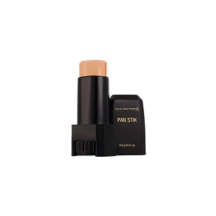 Base Max Factor Pan Stik Tono Oro Viejo