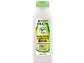 Acondicionador Fructis Hair Food Aguacate 300 ml - Miniatura 1