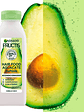Acondicionador Fructis Hair Food Aguacate 300 ml - Miniatura 2