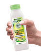 Acondicionador Fructis Hair Food Aguacate 300 ml - Miniatura 3