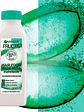 Acondicionador Fructis Hair Food Aloe 300 ml - Miniatura 2