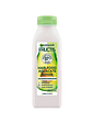 Acondicionador Fructis Hair Food Aloe 300 ml - Miniatura 1