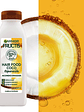 Acondicionador Fructis Hair Food Coco 300 ml - Miniatura 2