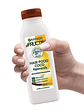 Acondicionador Fructis Hair Food Coco 300 ml - Miniatura 3