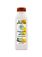Acondicionador Fructis Hair Food Coco 300 ml - Miniatura 1