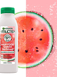 Acondicionador Fructis Hair Food Sandia 300 ml - Miniatura 2