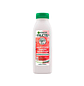 Acondicionador Fructis Hair Food Sandia 300 ml - Miniatura 1