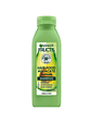 Shampoo Fructis Hair Food Aguacate 300 ml - Miniatura 1