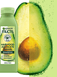Shampoo Fructis Hair Food Aguacate 300 ml - Miniatura 2