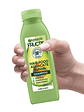 Shampoo Fructis Hair Food Aguacate 300 ml - Miniatura 3