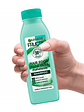 Shampoo Fructis Hair Food Aloe 300 ml - Miniatura 3