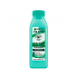 Shampoo Fructis Hair Food Aloe 300 ml - Miniatura 1