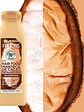 Shampoo Fructis Hair Food Cacao 300 ml - Miniatura 2