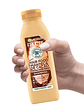 Shampoo Fructis Hair Food Cacao 300 ml - Miniatura 3