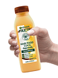 Shampoo Fructis Hair Food Coconut 300 ml - Miniatura 3