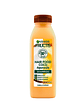 Shampoo Fructis Hair Food Coconut 300 ml - Miniatura 1