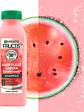 Shampoo Fructis Hair Food Sandia 300 ml - Miniatura 2